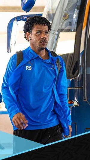 "الإنجاب" يوقع لاعبا بالسعودية في فخ المنشطات